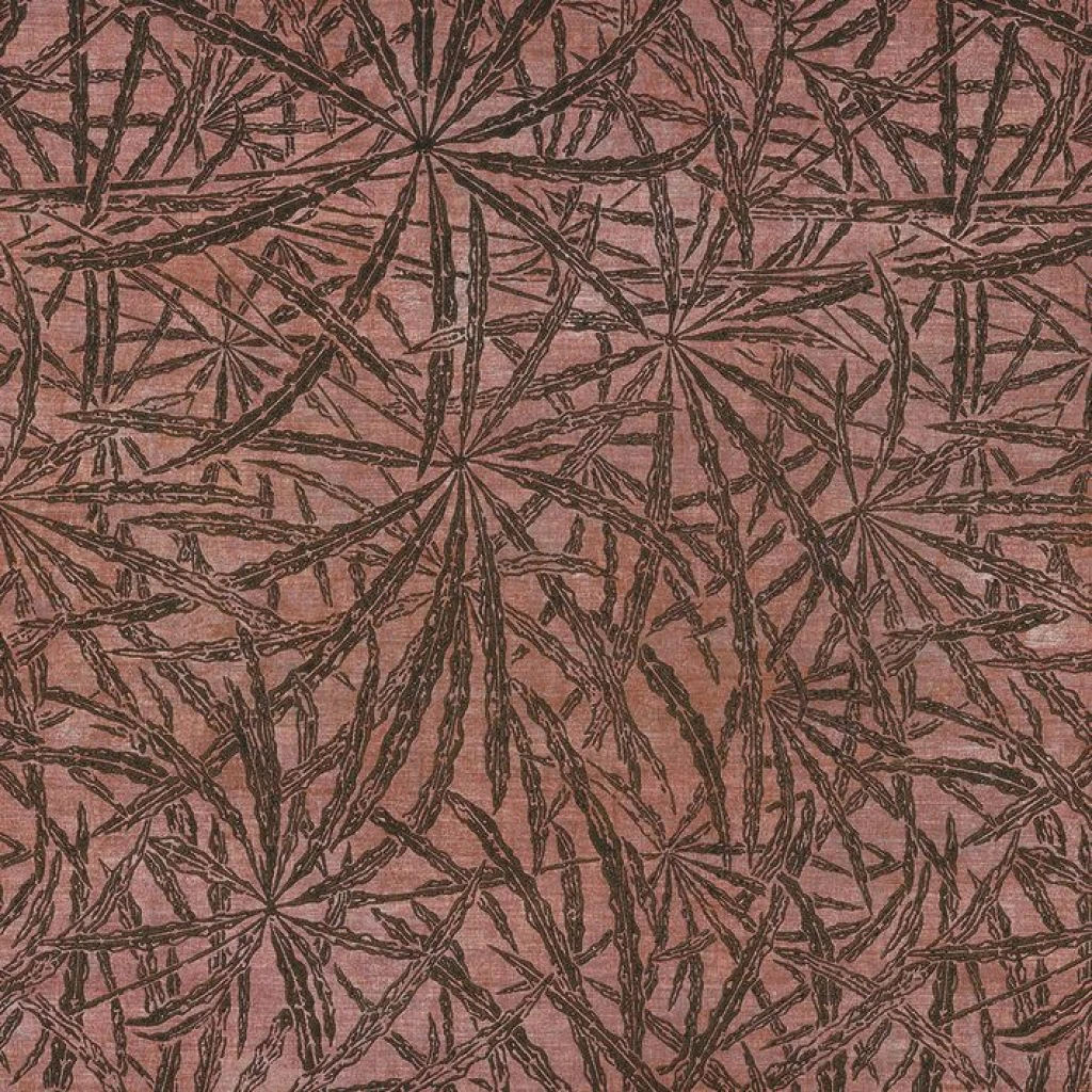 Imagen de REVESTIMIENTO DE PARED CASAMANCE LOUXOR