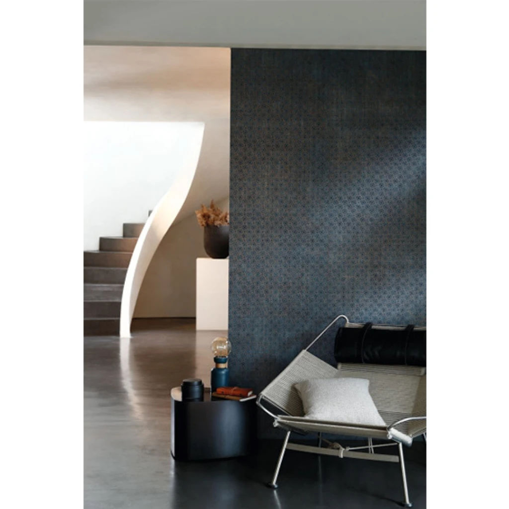 Imagen de REVESTIMIENTO DE PARED CASAMANCE LOUXOR