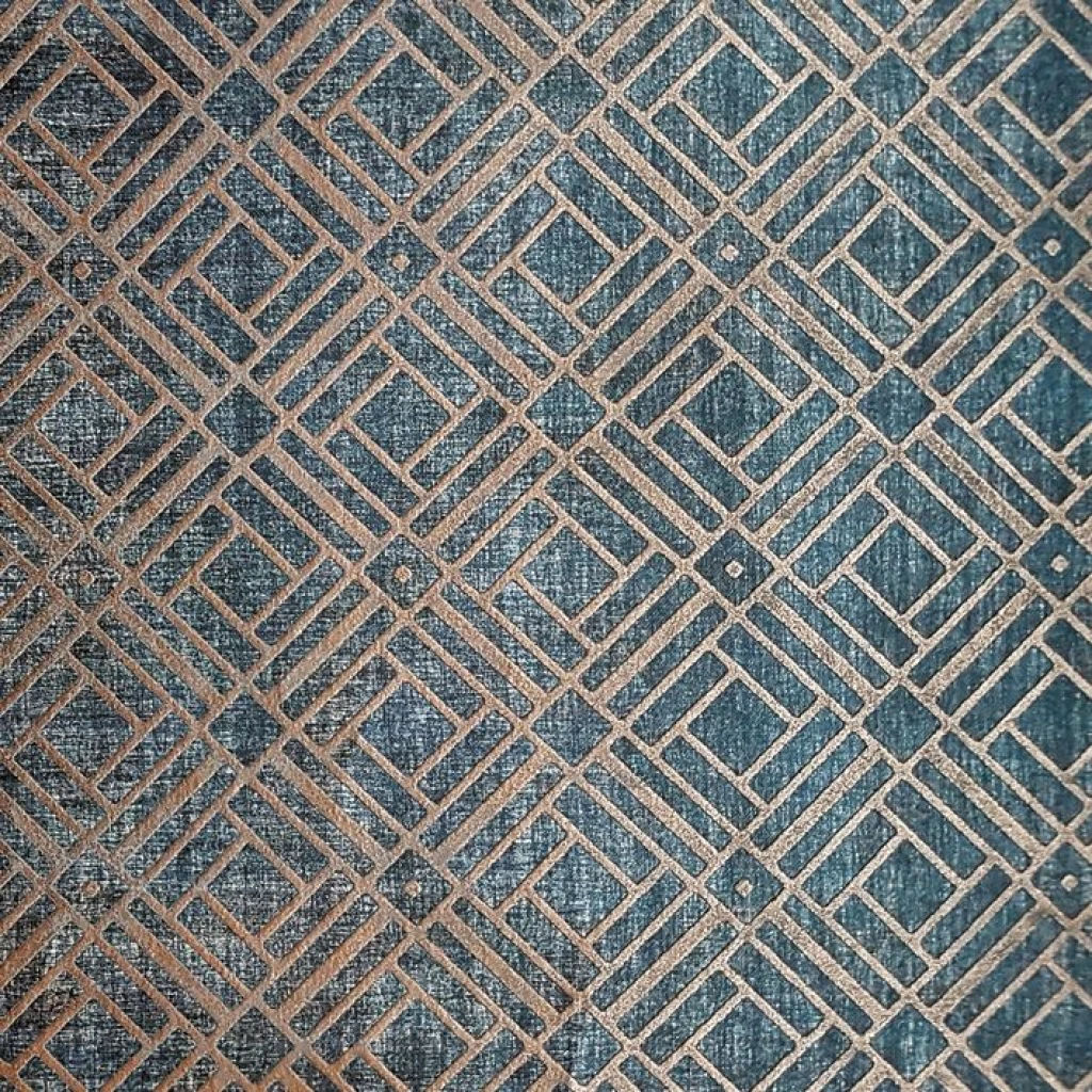 Imagen de REVESTIMIENTO DE PARED CASAMANCE LOUXOR