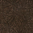 Imagen de REVESTIMIENTO DE PARED CASAMANCE LOUXOR