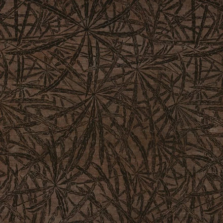 Imagen de REVESTIMIENTO DE PARED CASAMANCE LOUXOR