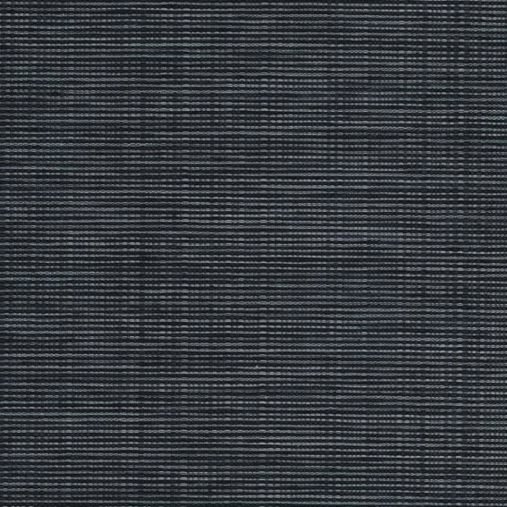 Imagen de REVESTIMIENTO DE PARED CASAMANCE AMBOISE