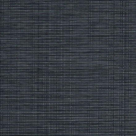 Imagen de REVESTIMIENTO DE PARED CASAMANCE AMBOISE