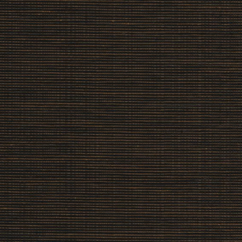 Imagen de REVESTIMIENTO DE PARED CASAMANCE AMBOISE
