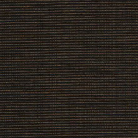 Imagen de REVESTIMIENTO DE PARED CASAMANCE AMBOISE