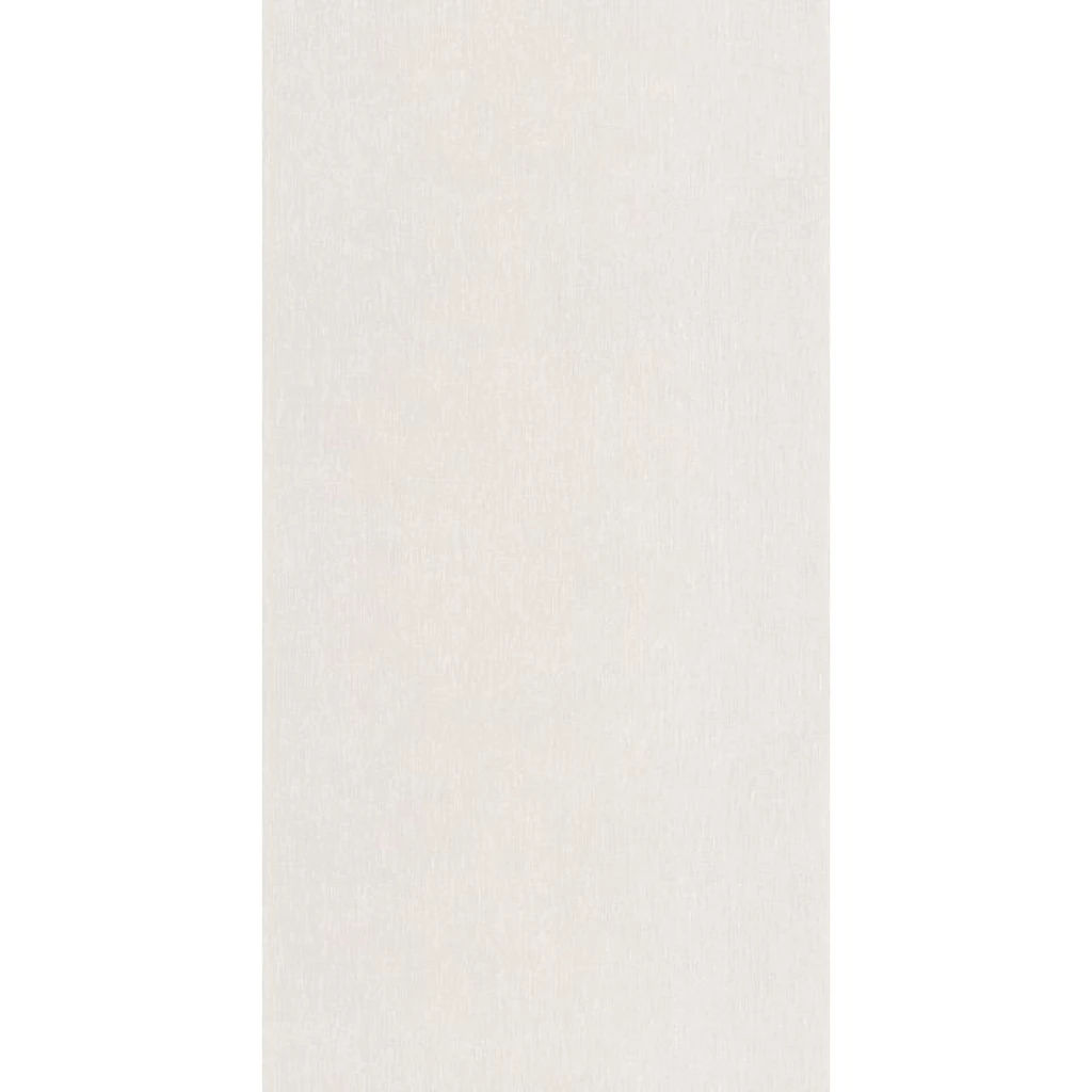 Imagen de PAPEL CASADECO  SO COLOR 5