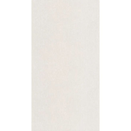 Imagen de PAPEL CASADECO  SO COLOR 5