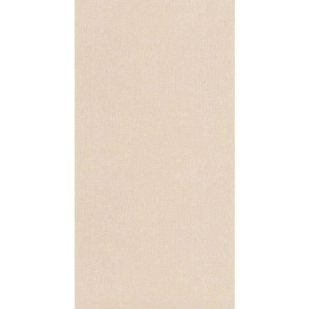 Imagen de PAPEL CASADECO  BALI