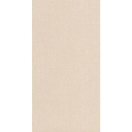 Imagen de PAPEL CASADECO  BALI