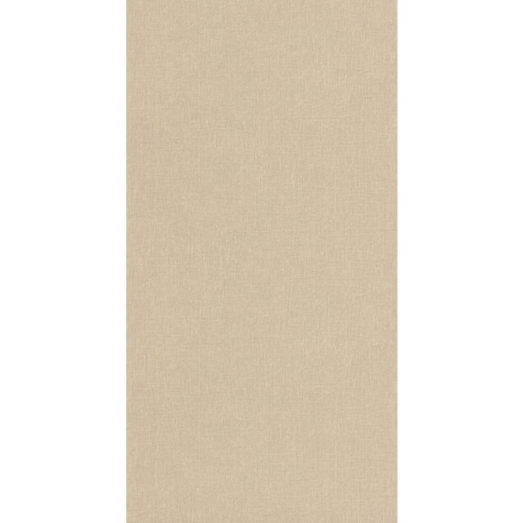 Imagen de PAPEL CASADECO  SO COLOR 5