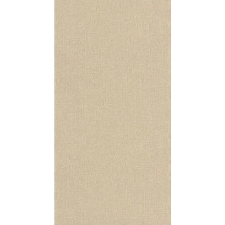 Imagen de PAPEL CASADECO  SO COLOR 5