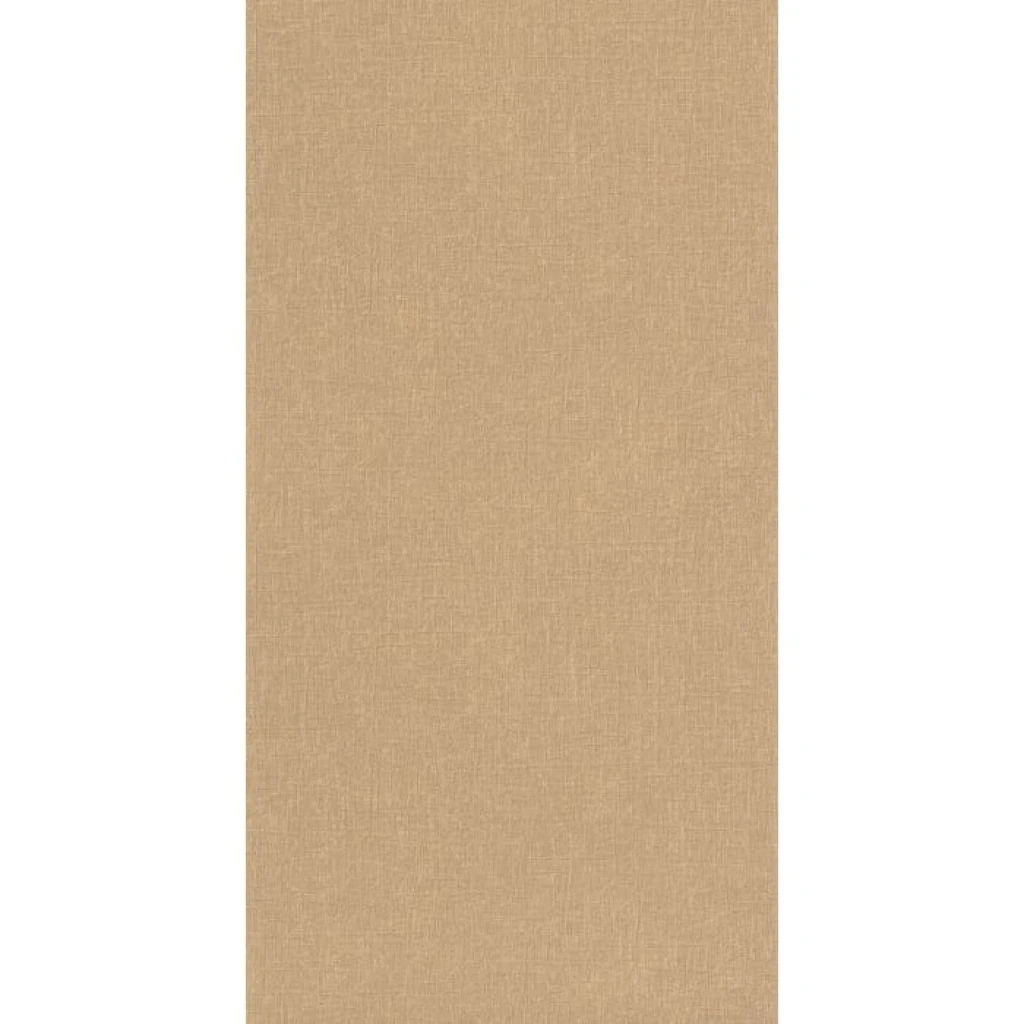 Imagen de PAPEL CASADECO  SO COLOR 5