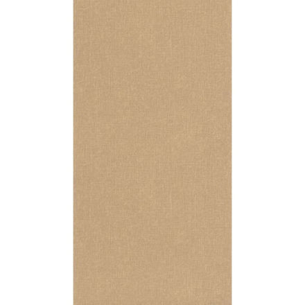 Imagen de PAPEL CASADECO  SO COLOR 5