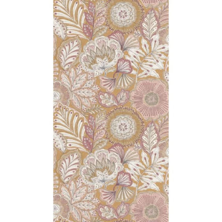 Imagen de PAPEL CASADECO  BALI