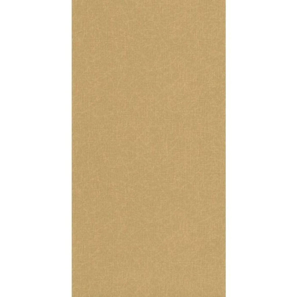 Imagen de PAPEL CASADECO  SO COLOR 5