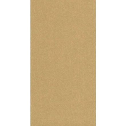 Imagen de PAPEL CASADECO  SO COLOR 5