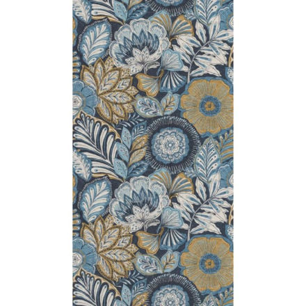 Imagen de PAPEL CASADECO  BALI