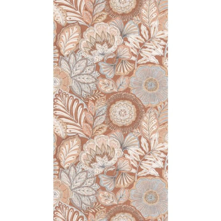 Imagen de PAPEL CASADECO  BALI