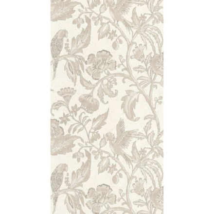 Imagen de PAPEL CASADECO  BALI