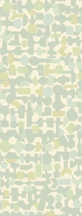 Imagen de PAPEL EIJFFINGER EXPLORE