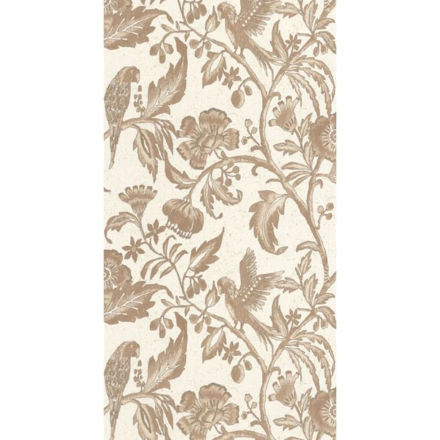 Imagen de PAPEL CASADECO  BALI