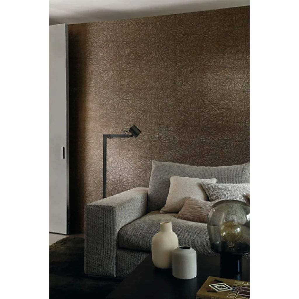 Imagen de REVESTIMIENTO DE PARED CASAMANCE LOUXOR