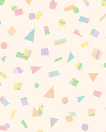 Imagen de PAPEL EIJFFINGER EXPLORE