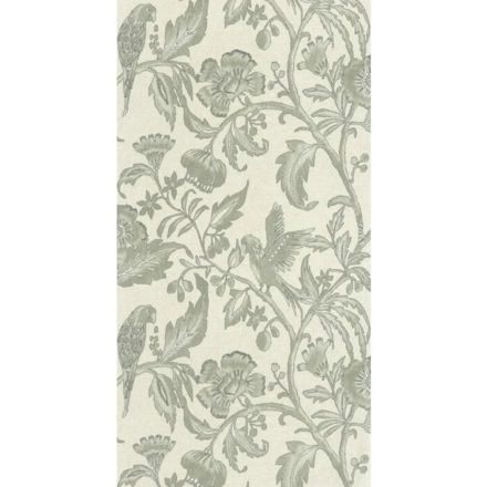 Imagen de PAPEL CASADECO  BALI