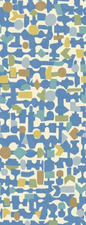 Imagen de PAPEL EIJFFINGER EXPLORE