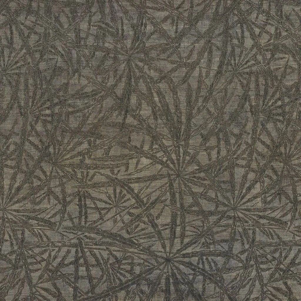 Imagen de REVESTIMIENTO DE PARED CASAMANCE LOUXOR