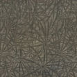 Imagen de REVESTIMIENTO DE PARED CASAMANCE LOUXOR