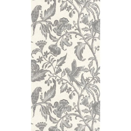 Imagen de PAPEL CASADECO  BALI