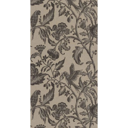 Imagen de PAPEL CASADECO  BALI