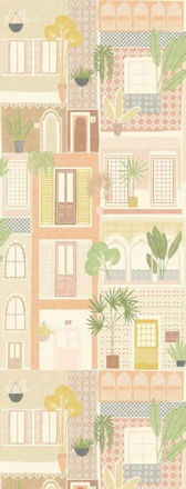 Imagen de PAPEL EIJFFINGER EXPLORE