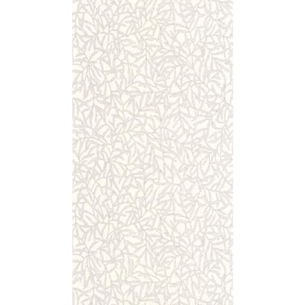 Imagen de PAPEL CASADECO  BALI