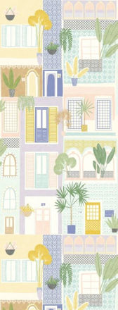 Imagen de PAPEL EIJFFINGER EXPLORE