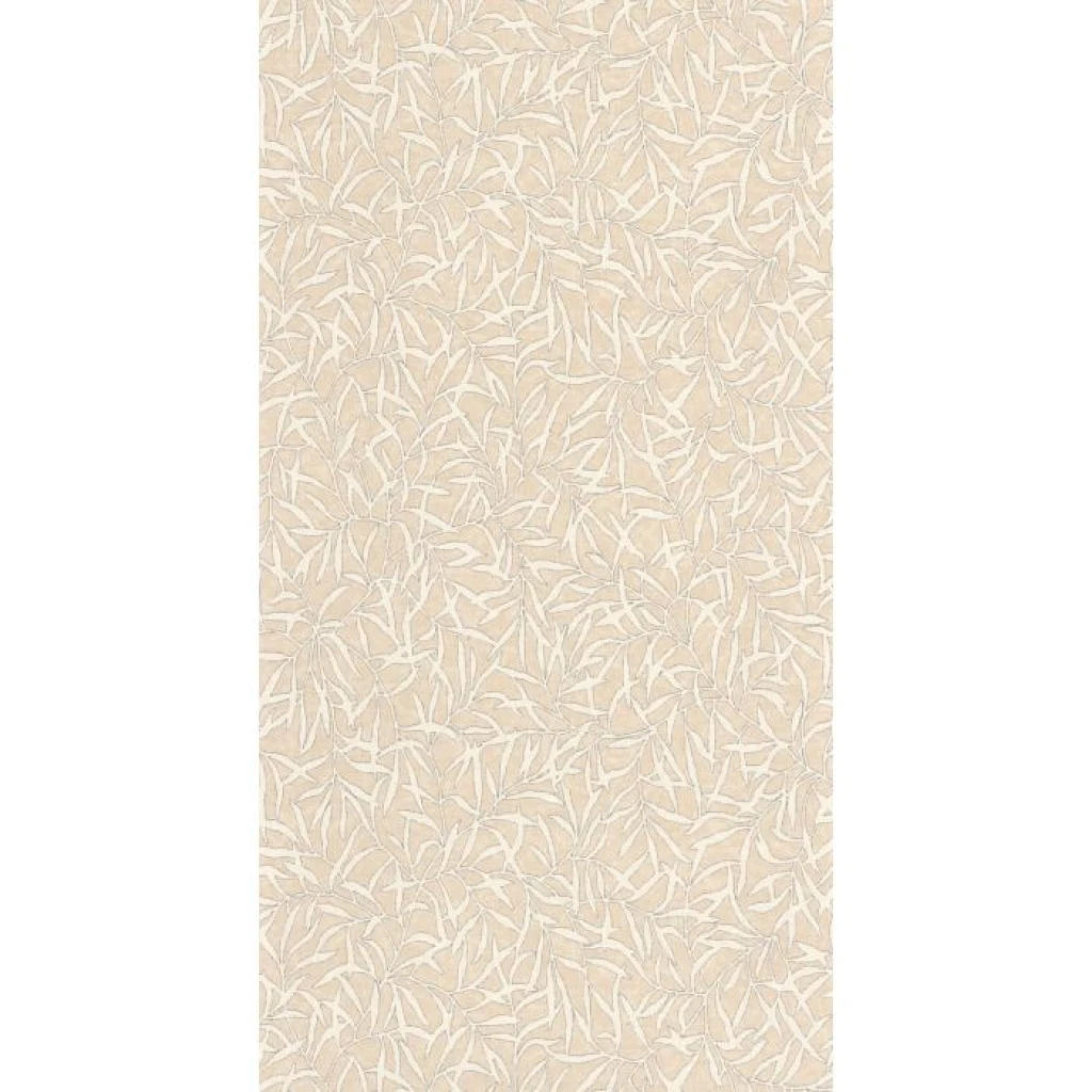 Imagen de PAPEL CASADECO  BALI