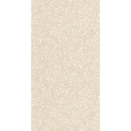 Imagen de PAPEL CASADECO  BALI