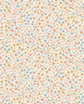 Imagen de PAPEL EIJFFINGER EXPLORE