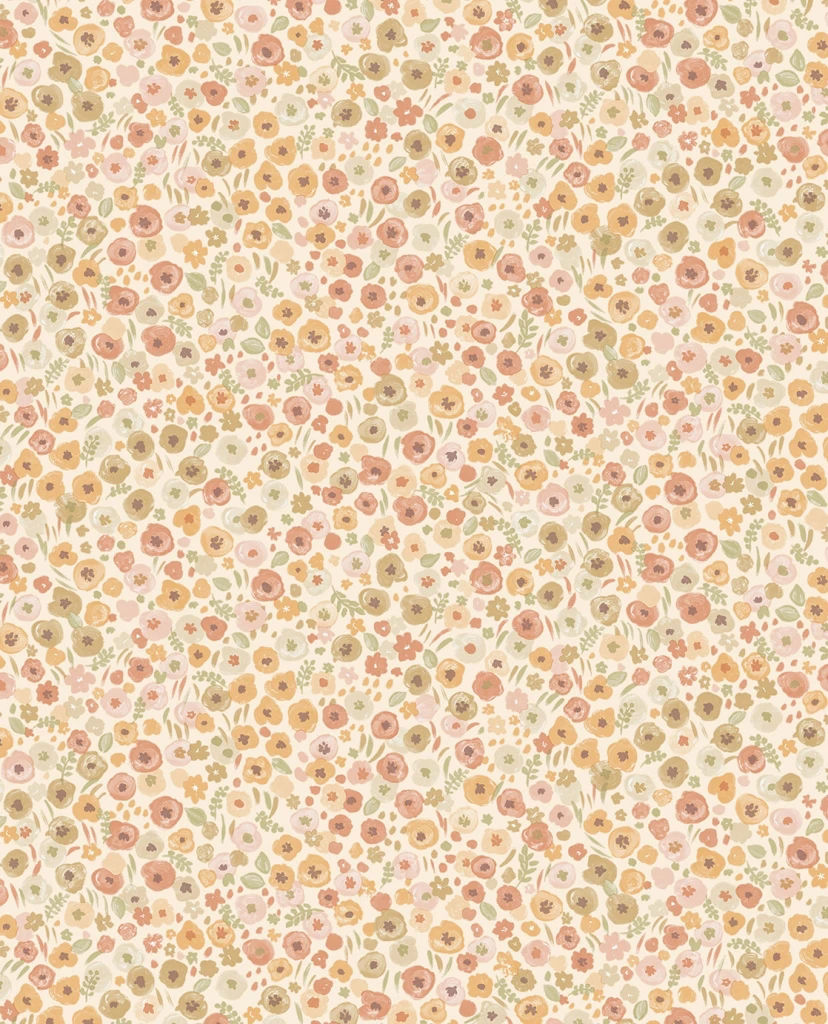 Imagen de PAPEL EIJFFINGER EXPLORE
