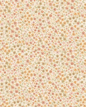 Imagen de PAPEL EIJFFINGER EXPLORE