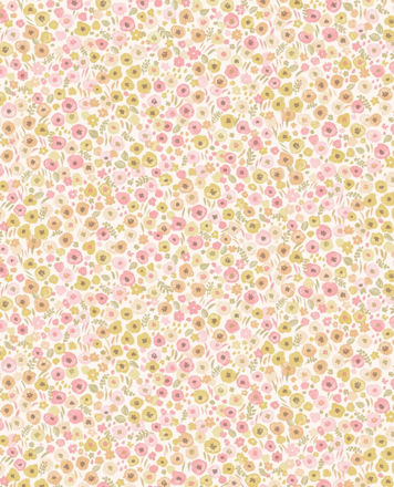 Imagen de PAPEL EIJFFINGER EXPLORE