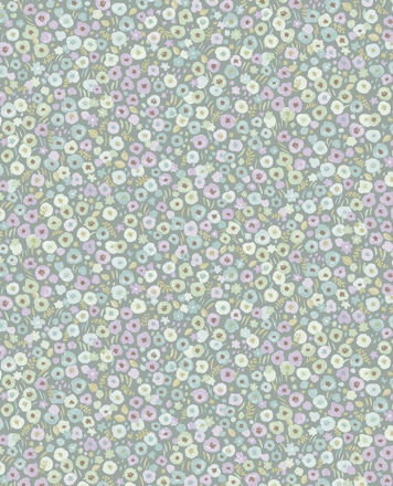 Imagen de PAPEL EIJFFINGER EXPLORE