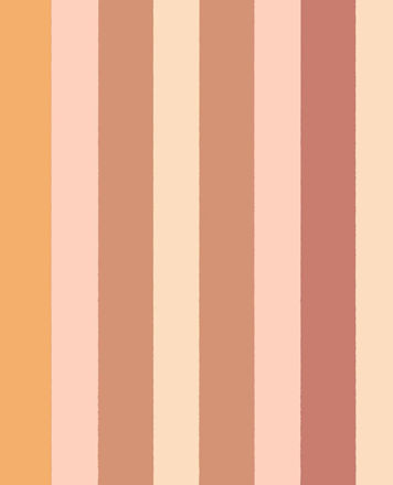 Imagen de PAPEL EIJFFINGER EXPLORE