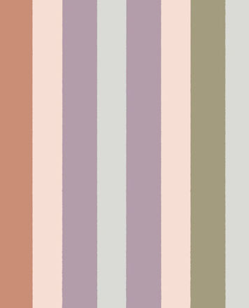 Imagen de PAPEL EIJFFINGER EXPLORE