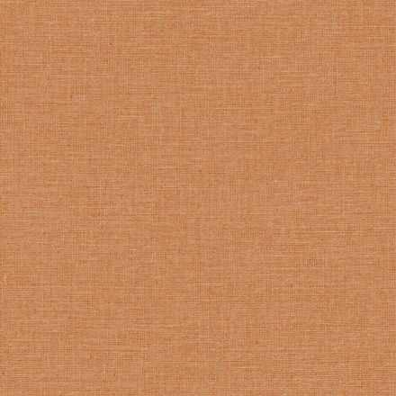 Imagen de PAPEL CASELIO JUTE