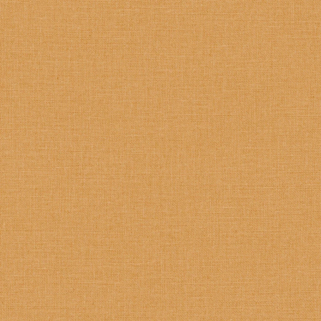Imagen de PAPEL CASELIO JUTE