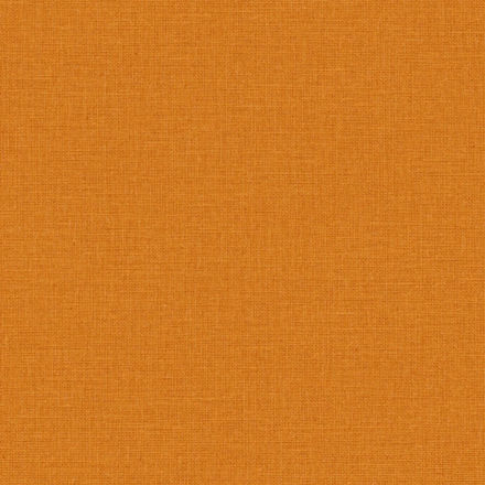 Imagen de PAPEL CASELIO JUTE