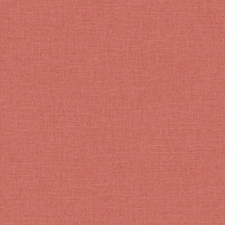 Imagen de PAPEL CASELIO JUTE