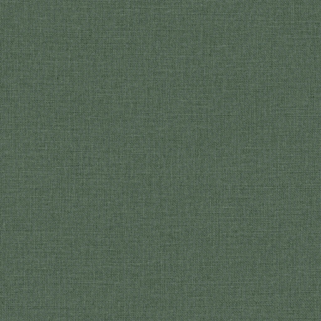 Imagen de PAPEL CASELIO JUTE ESSENTIEL